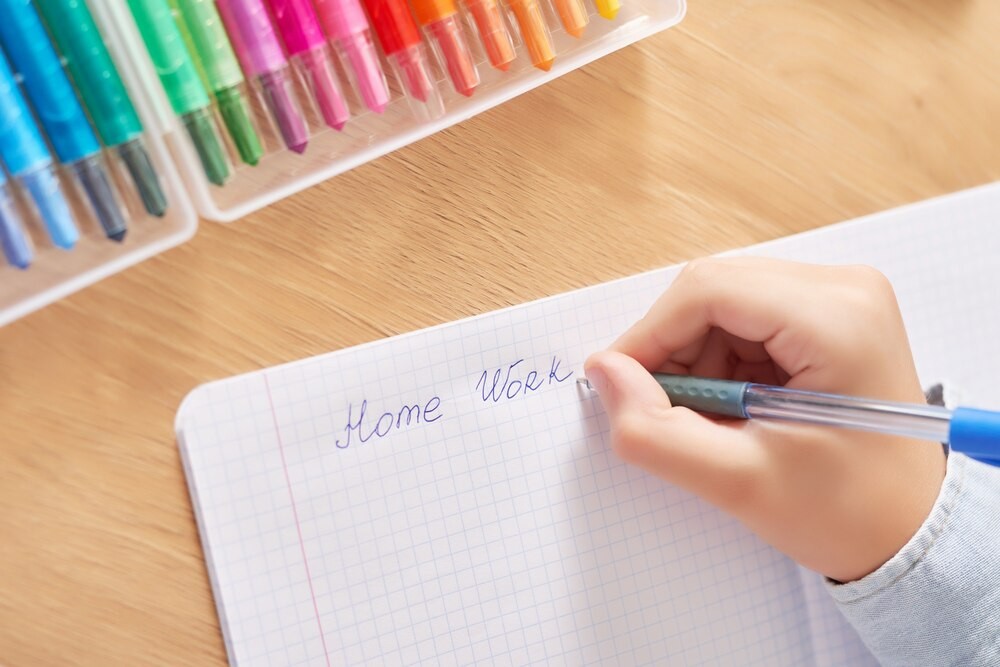 Poznaj ofertę edukacyjną Zespołu Szkół nr 1 w Piekarach Śląskich!