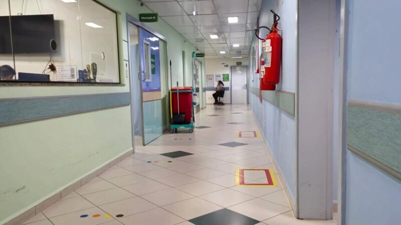 Zanurz się w świat zdrowych zakupów w Kawiarni Miasta Nauki!