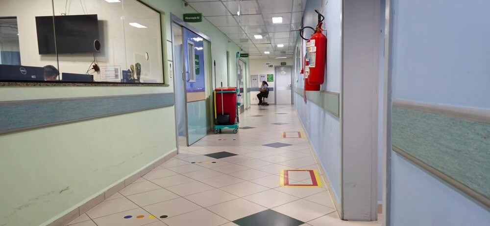 Zanurz się w świat zdrowych zakupów w Kawiarni Miasta Nauki!