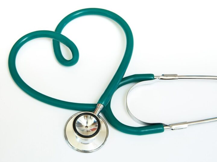 Zadbaj o zdrowie na Dniu Otwartym w Chorzowie!