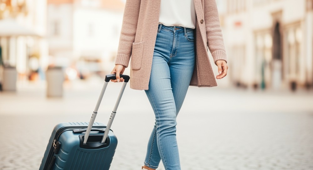 Ostrawa: odkryj czeskie skarby na majowy wypad!