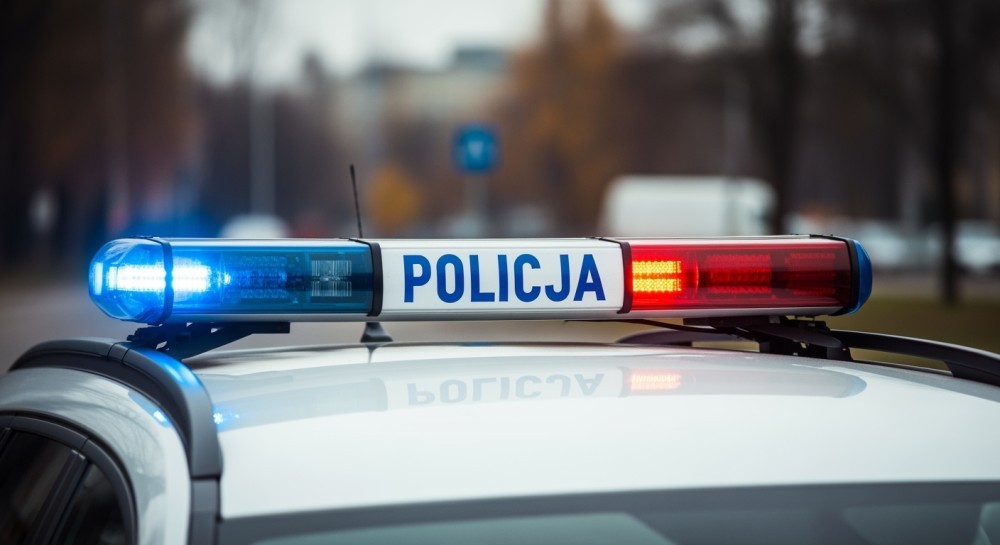 Rekordowa liczba głosów w plebiscycie #SuperDzielnicowy 2026!