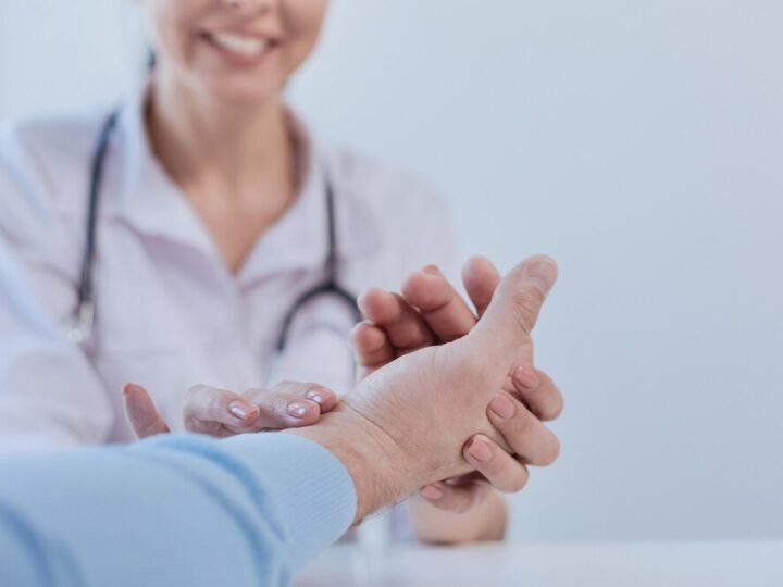 Piekarscy uczniowie rywalizują w ogólnopolskim turnieju bezpieczeństwa drogowego