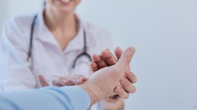 Piekarscy uczniowie rywalizują w ogólnopolskim turnieju bezpieczeństwa drogowego