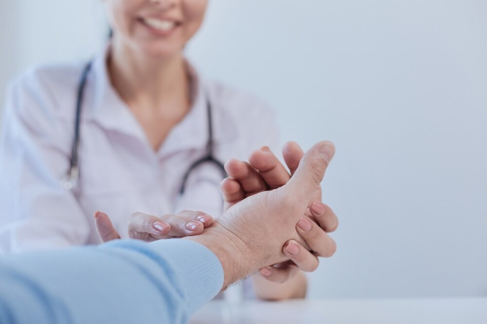 Piekarscy uczniowie rywalizują w ogólnopolskim turnieju bezpieczeństwa drogowego