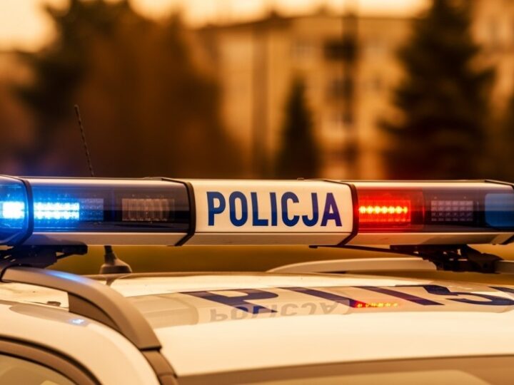 Piekarska Policja zwiększa kontrole dla lepszego bezpieczeństwa mieszkańców