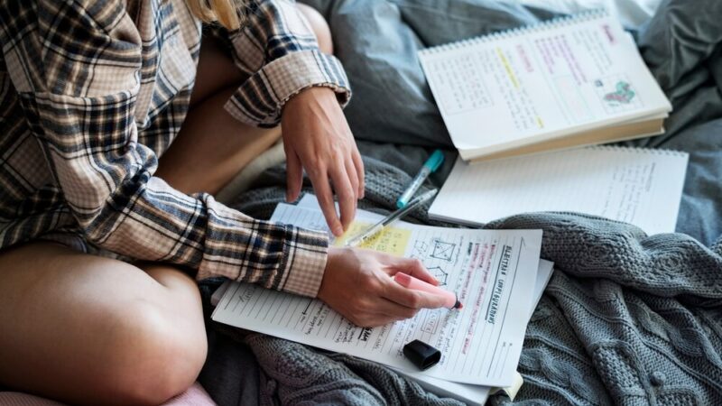 Zainwestuj w siebie: bezpłatne szkolenia, które zwiększą Twoje szanse na rynku pracy!