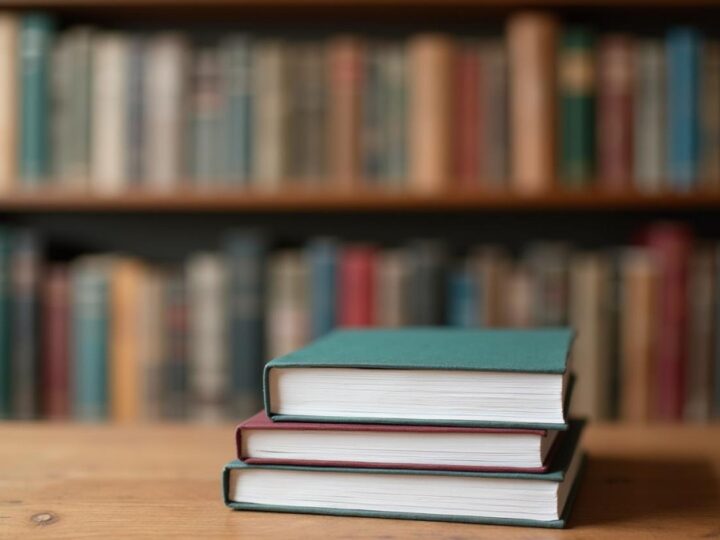 Zaginiona książka w chorzowskiej bibliotece: radosne poszukiwania pełne przygód