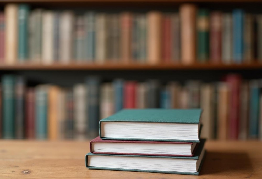 Zaginiona książka w chorzowskiej bibliotece: radosne poszukiwania pełne przygód