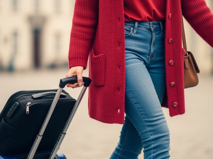 Odkryj skarby Spisza: rejs po jeziorze Czorsztyńskim i zwiedzanie Dębna, Frydmana i Niedzicy