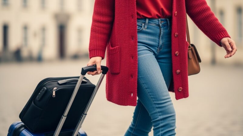 Odkryj skarby Spisza: rejs po jeziorze Czorsztyńskim i zwiedzanie Dębna, Frydmana i Niedzicy