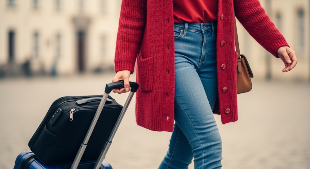 Odkryj skarby Spisza: rejs po jeziorze Czorsztyńskim i zwiedzanie Dębna, Frydmana i Niedzicy