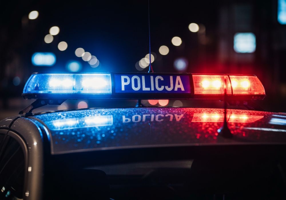 Śląska Policja z rekordowym naborem: 254 nowych funkcjonariuszy, w tym 27 kobiet