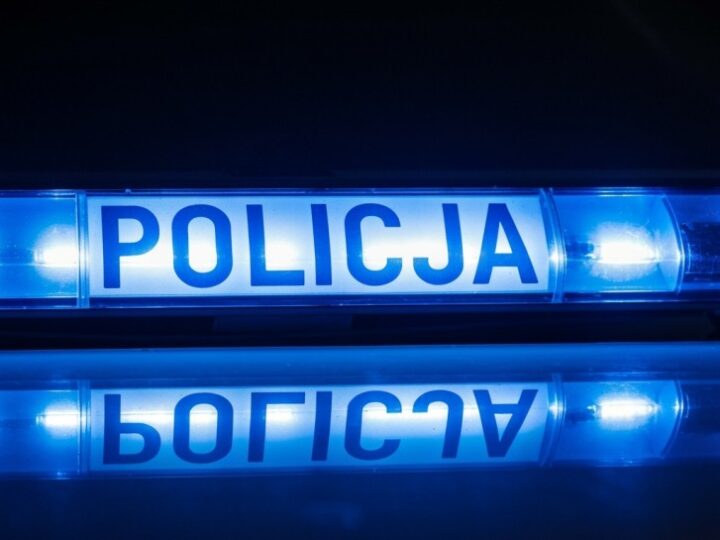 Sezon motocyklowy 2026 rozpoczęty: bezpieczeństwo na drodze kluczowe!