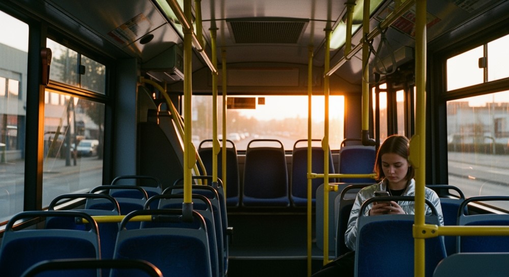 Sportowy weekend w Katowicach: zmiany w kursach komunikacji!