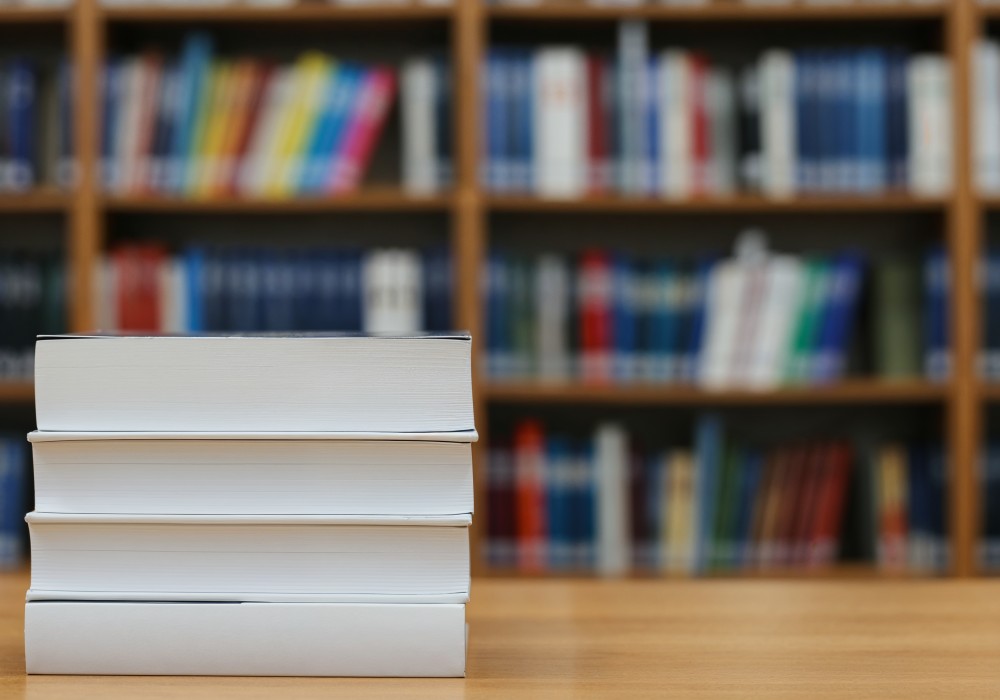 Odkryj świat kryminałów z Małgorzatą Micior już 15 kwietnia!