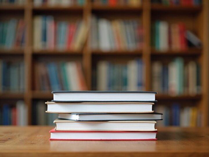 Uczniowie z Chorzowa odkrywają świat poezji Jana Brzechwy w bibliotece