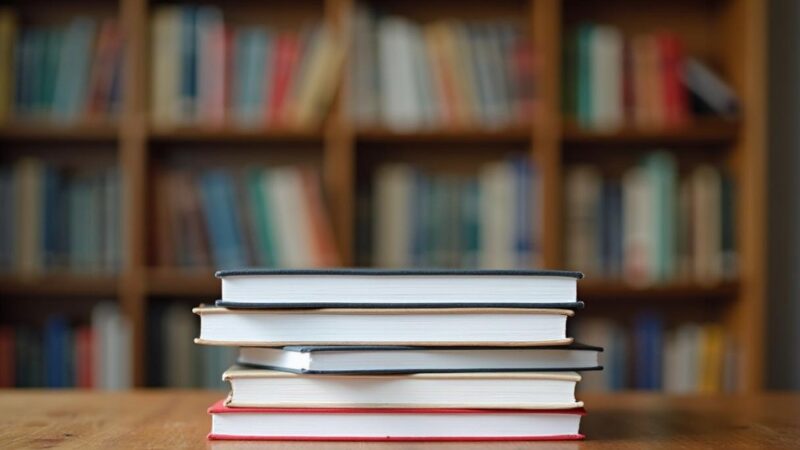 Uczniowie z Chorzowa odkrywają świat poezji Jana Brzechwy w bibliotece