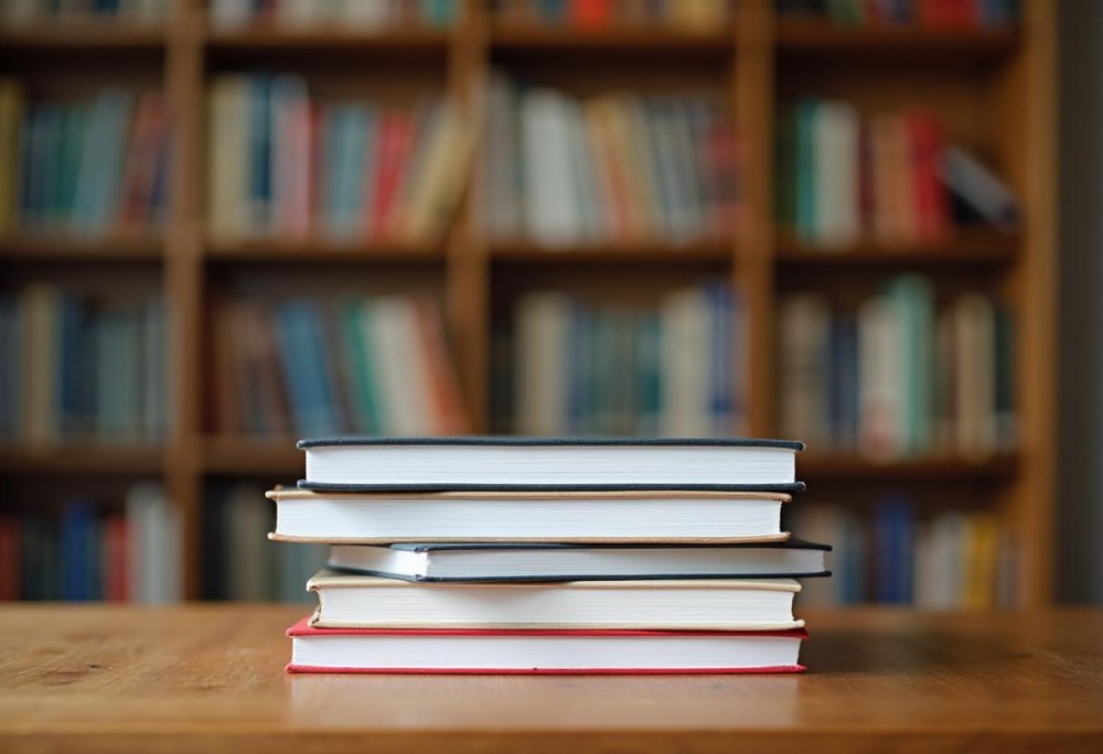 Uczniowie z Chorzowa odkrywają świat poezji Jana Brzechwy w bibliotece