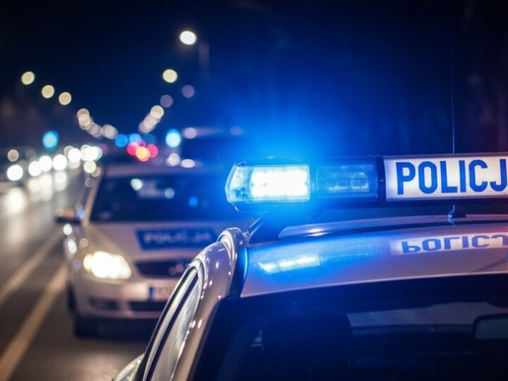 Uważaj na telefony od „banku” i „policji” – oszustwa wciąż rosną!