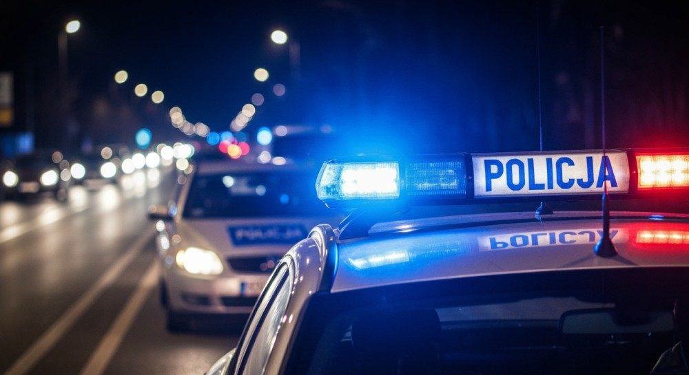 Uważaj na telefony od „banku” i „policji” – oszustwa wciąż rosną!