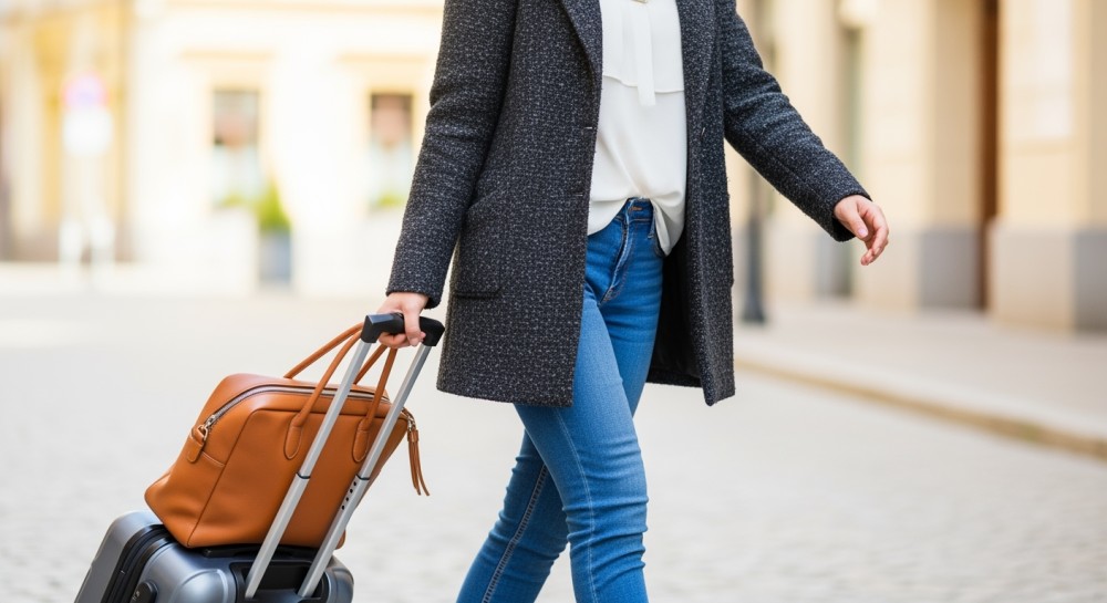 Odkryj tajemnice Świętego Krzyża i Krzemionek w Świętokrzyskiem