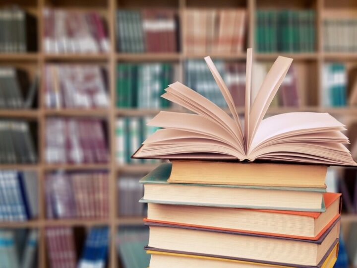 Smutek i piękno wiosny w poezji Szymborskiej