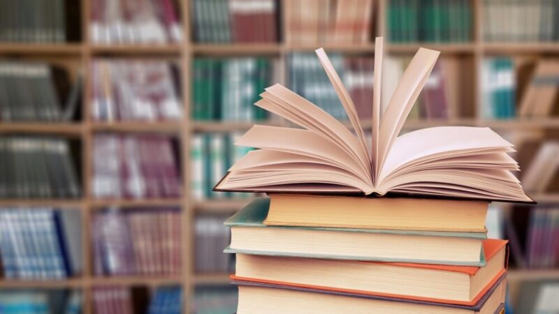 Smutek i piękno wiosny w poezji Szymborskiej