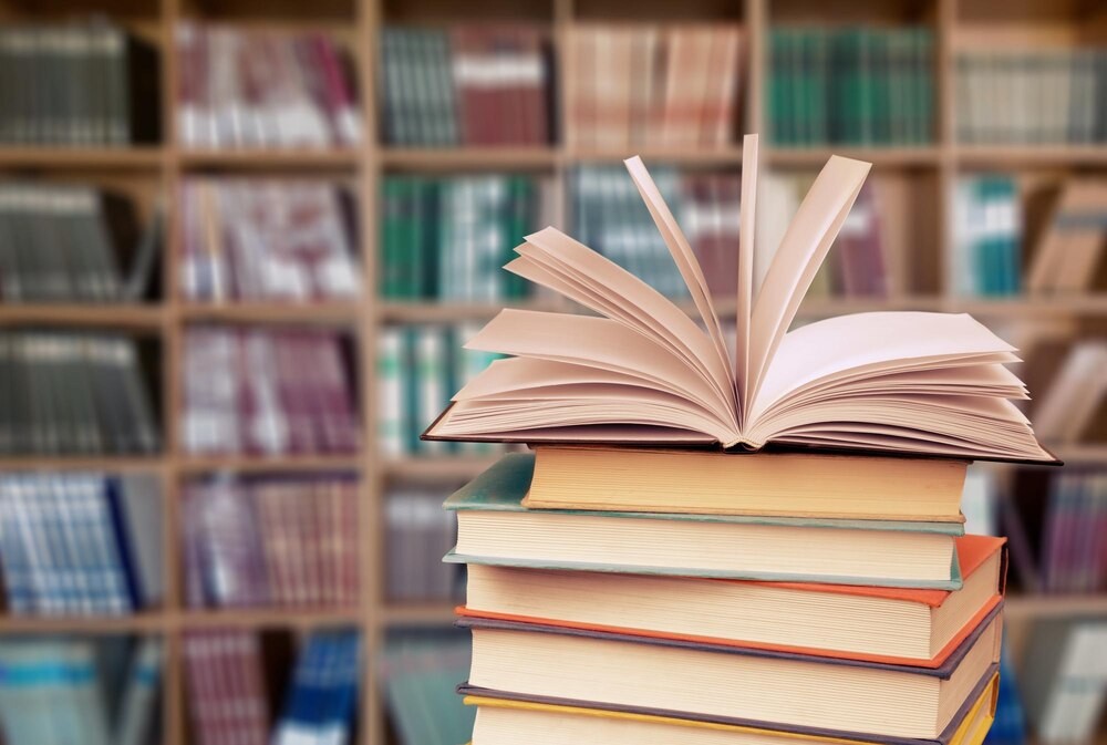 Smutek i piękno wiosny w poezji Szymborskiej