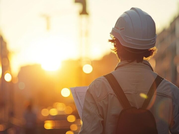 Lokale użytkowe w Chorzowie: Przetarg na wynajem rusza!