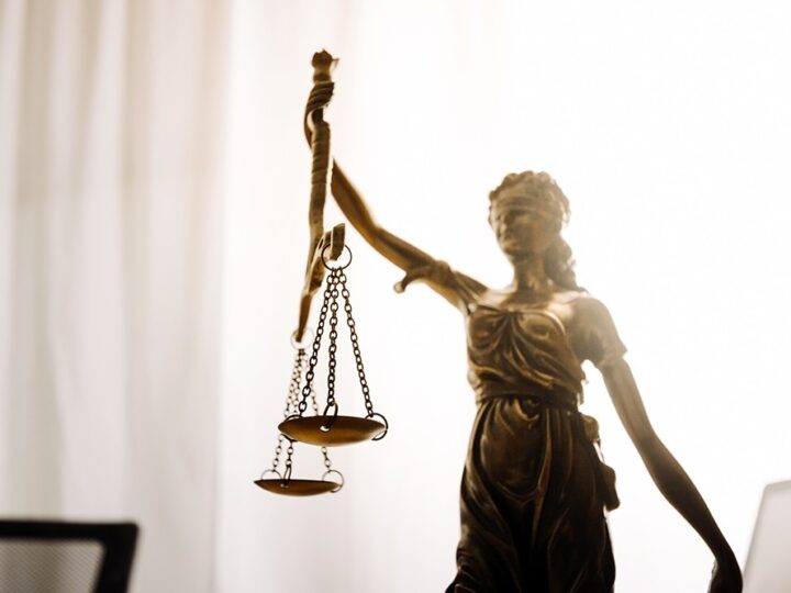 Bezpłatna pomoc prawna i psychologiczna dla mieszkańców Siemianowic Śląskich