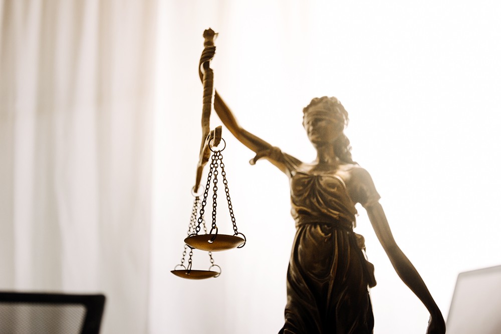 Bezpłatna pomoc prawna i psychologiczna dla mieszkańców Siemianowic Śląskich