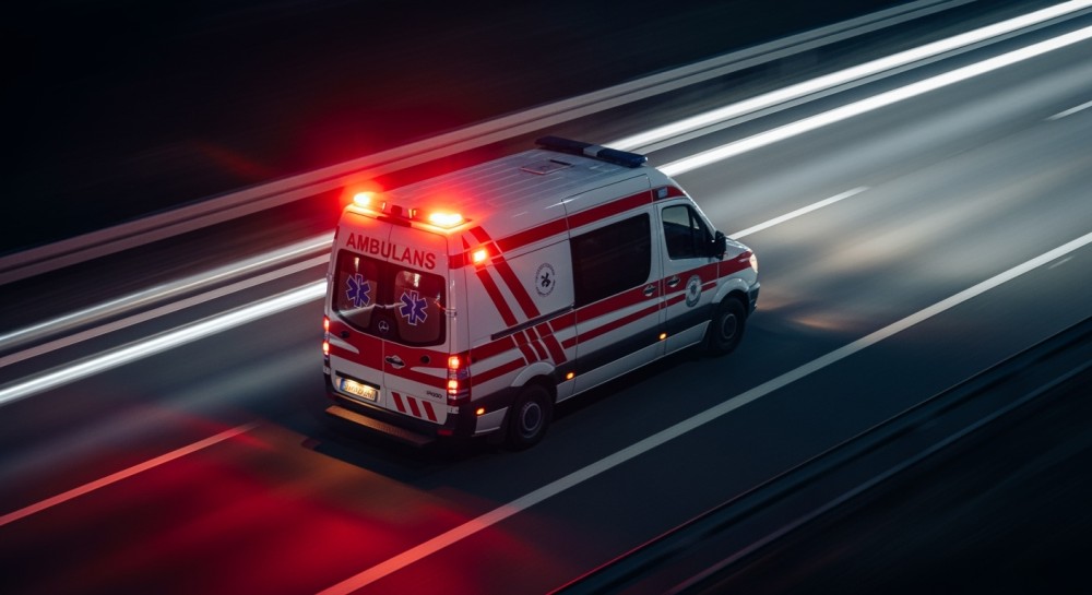 Bezpieczna przygoda na Czantorii: Policjanci uczą dzieci zasad bezpieczeństwa