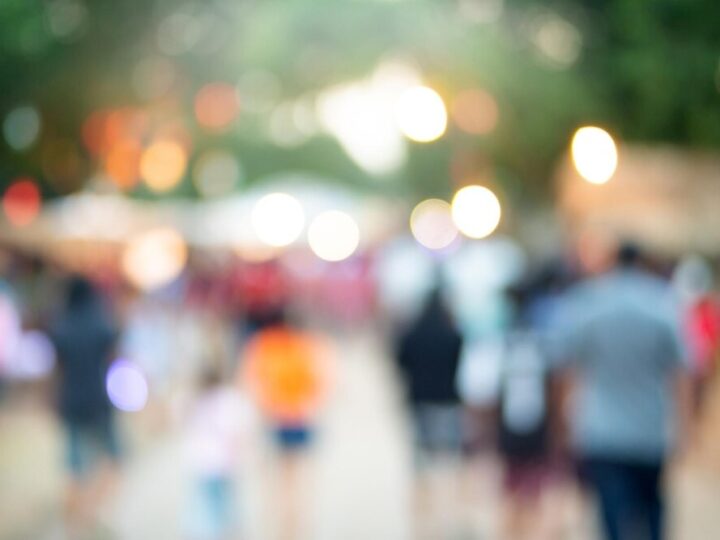 Złoci i Diamentowi Jubilaci świętują w eleganckim Pałacu Rheinbabenów