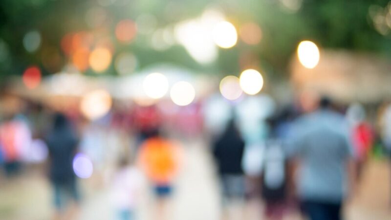 Złoci i Diamentowi Jubilaci świętują w eleganckim Pałacu Rheinbabenów