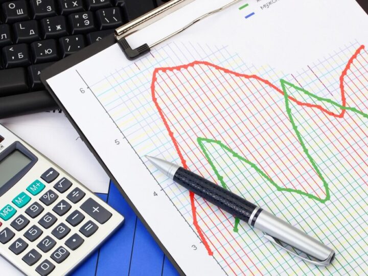 Złóż PIT w Siemianowicach i zgarnij Toyotę Aygo X lub wymarzone wakacje!