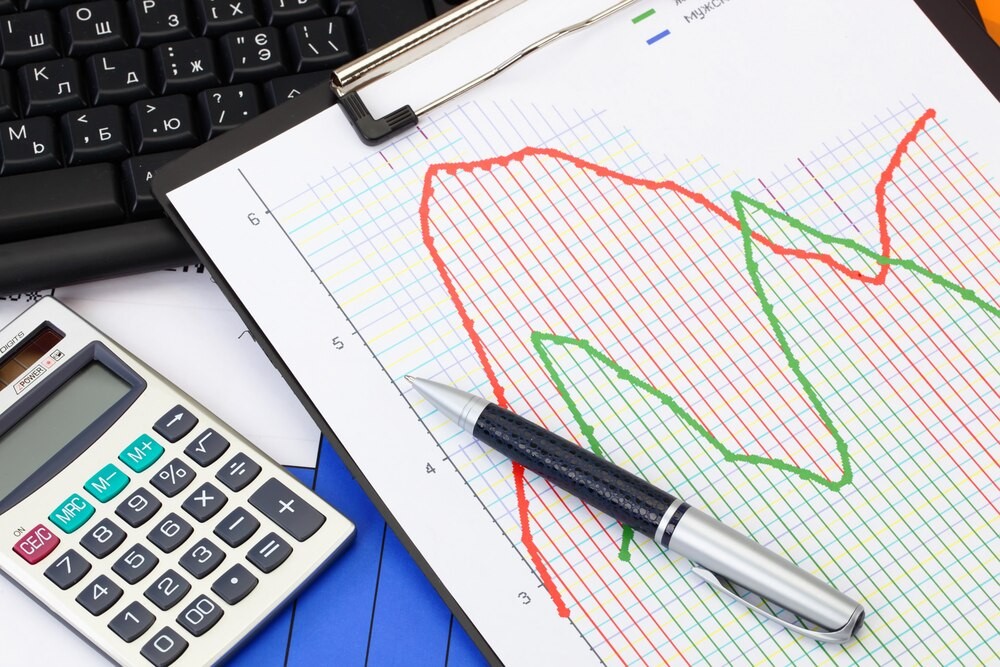 Złóż PIT w Siemianowicach i zgarnij Toyotę Aygo X lub wymarzone wakacje!