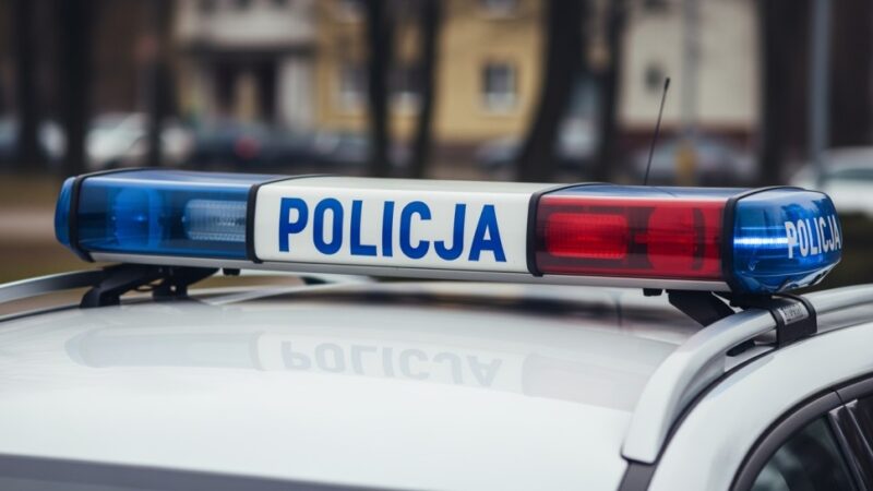 Zabezpiecz swoje działki przed włamaniami i kradzieżami