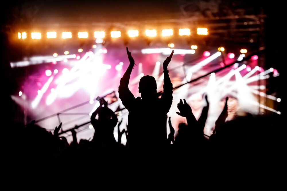 Rejestracja otwarta na 7. PKO Piekarski Półmaraton – dołącz do biegowego święta w lipcu 2026!