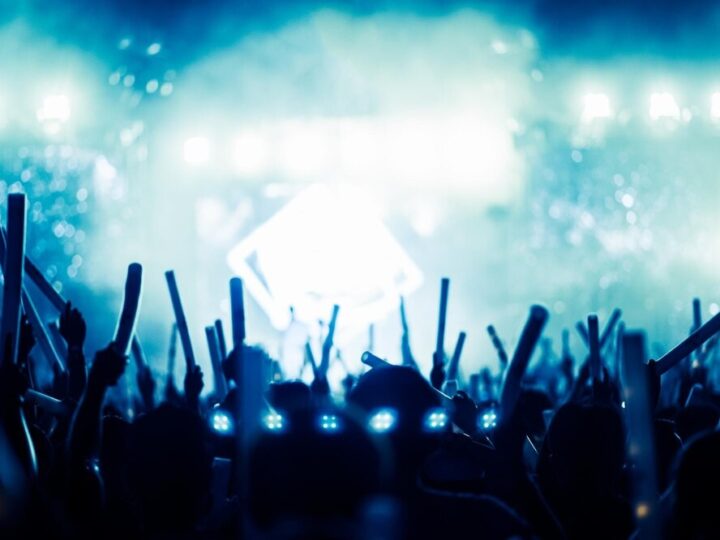 Czeska kultura w zaskakujących opowieściach Mariusza Szczygieła na festiwalu Jazz&Literatura 2026