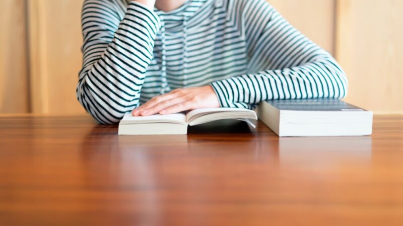 Zdobądź międzynarodowe doświadczenie z Erasmus+ w Piekarach Śląskich!