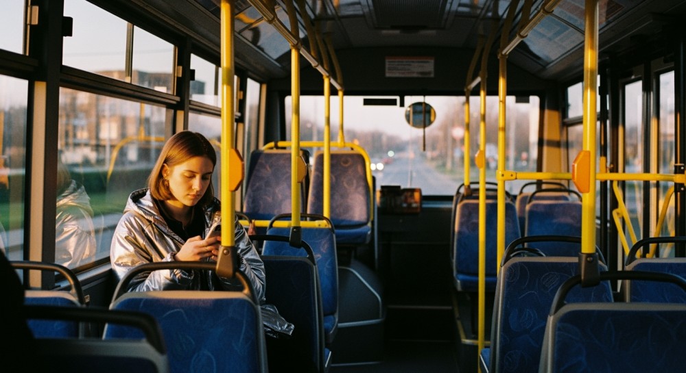 Nowe przystanki i rozkłady: zmiany w komunikacji regionalnej