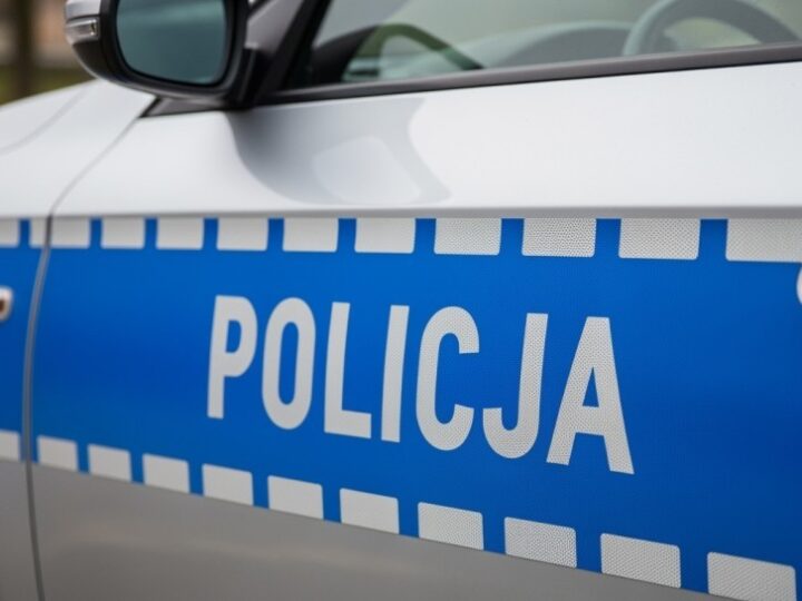 35-lecie Śląskiego Oddziału Straży Granicznej: Uroczystości i odznaczenia w Bielsku