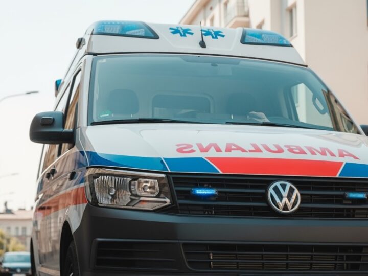 Policja Śląska w pełnej gotowości na letnie wyzwania nad wodą