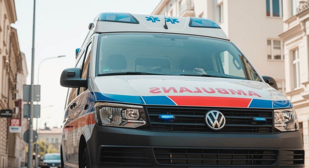 Policja Śląska w pełnej gotowości na letnie wyzwania nad wodą