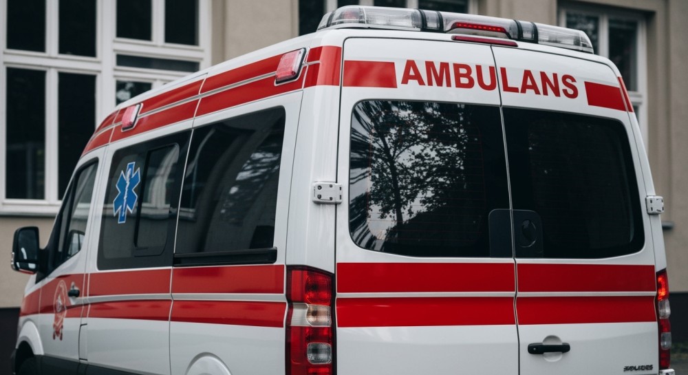 Bezpieczeństwo na pierwszym miejscu: finał konkursu w Rybniku