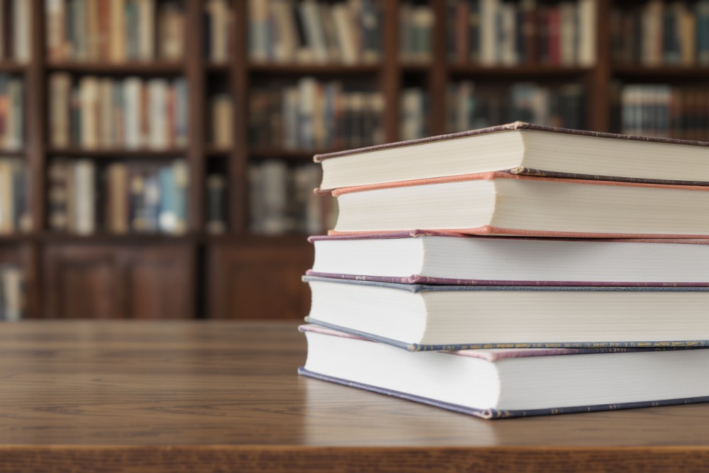 Odkryj Izabelę Łęcką na nowo podczas Tygodnia Bibliotek