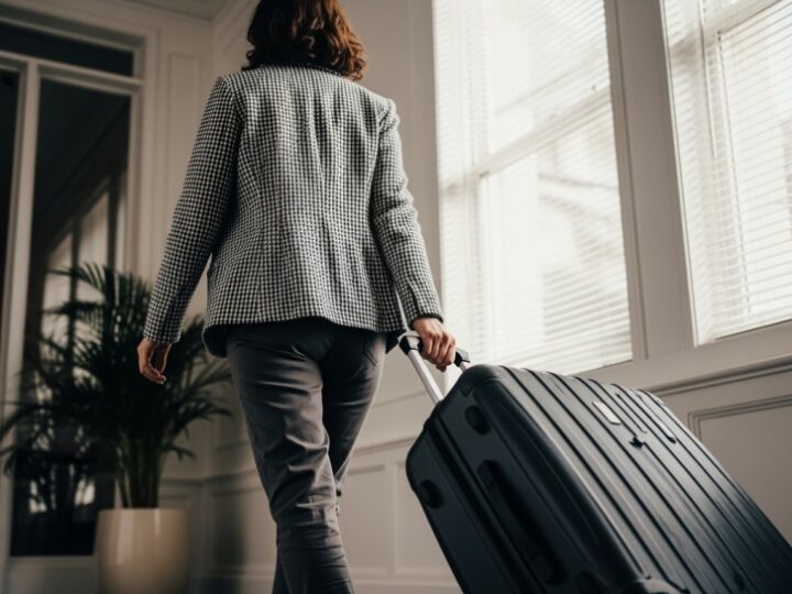 Biskupia Kopa – zdobywaj najwyższy szczyt Gór Opawskich!