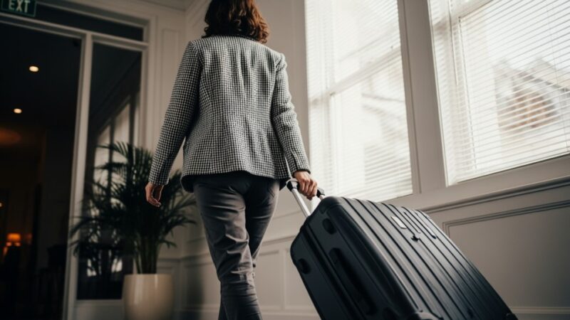 Biskupia Kopa – zdobywaj najwyższy szczyt Gór Opawskich!