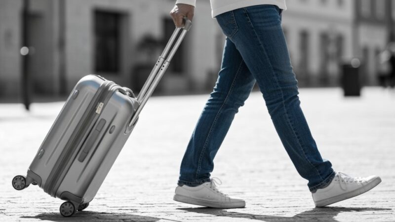 Biskupia Kopa – zdobądź najwyższy szczyt Gór Opawskich!